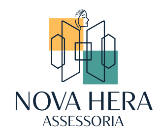 NOVA HERA ASSESSORIA